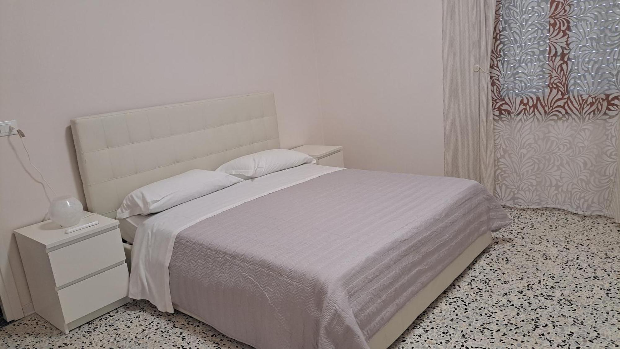 Tollo B & B Le Tre Rose מראה חיצוני תמונה