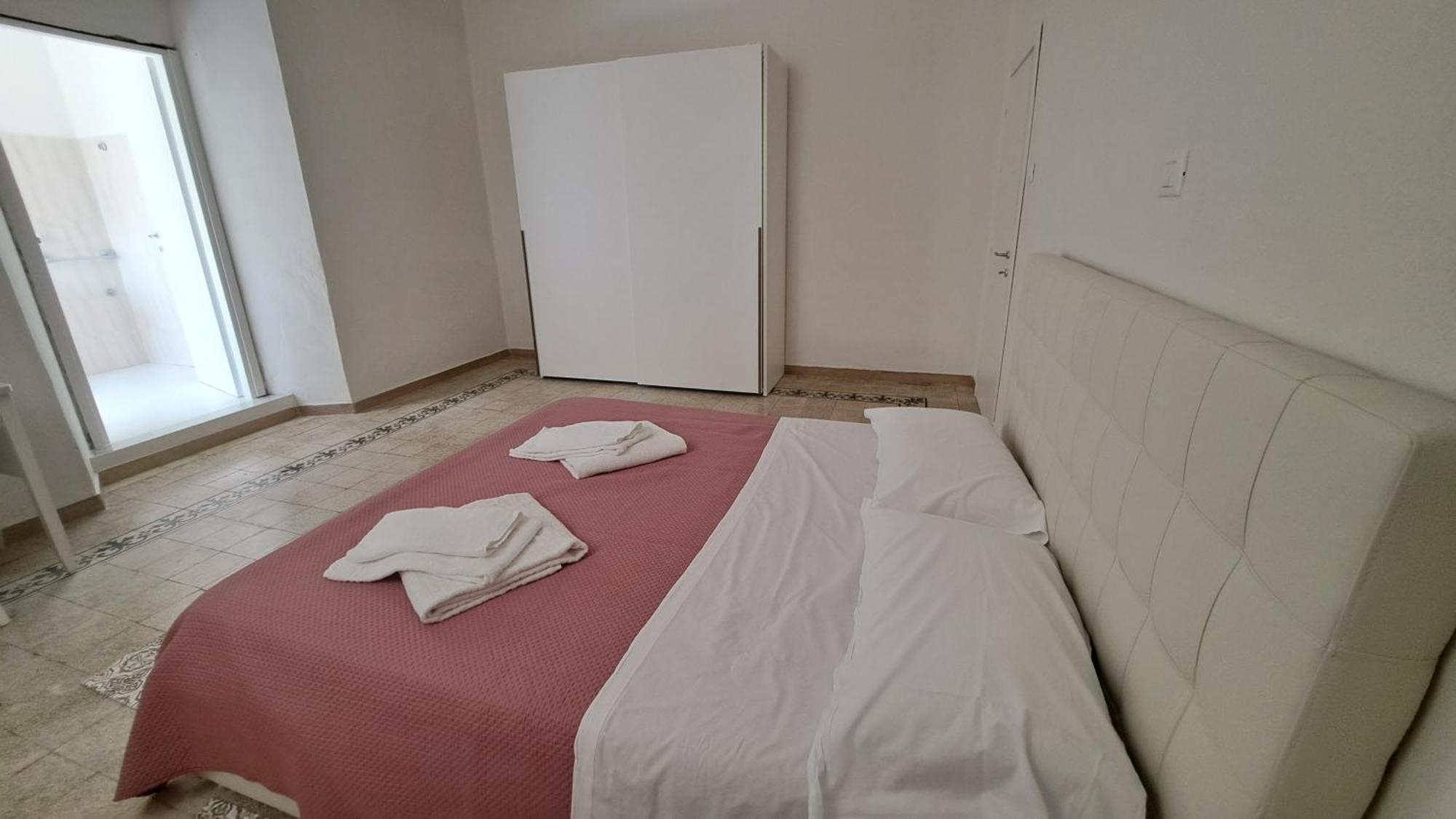 Tollo B & B Le Tre Rose מראה חיצוני תמונה