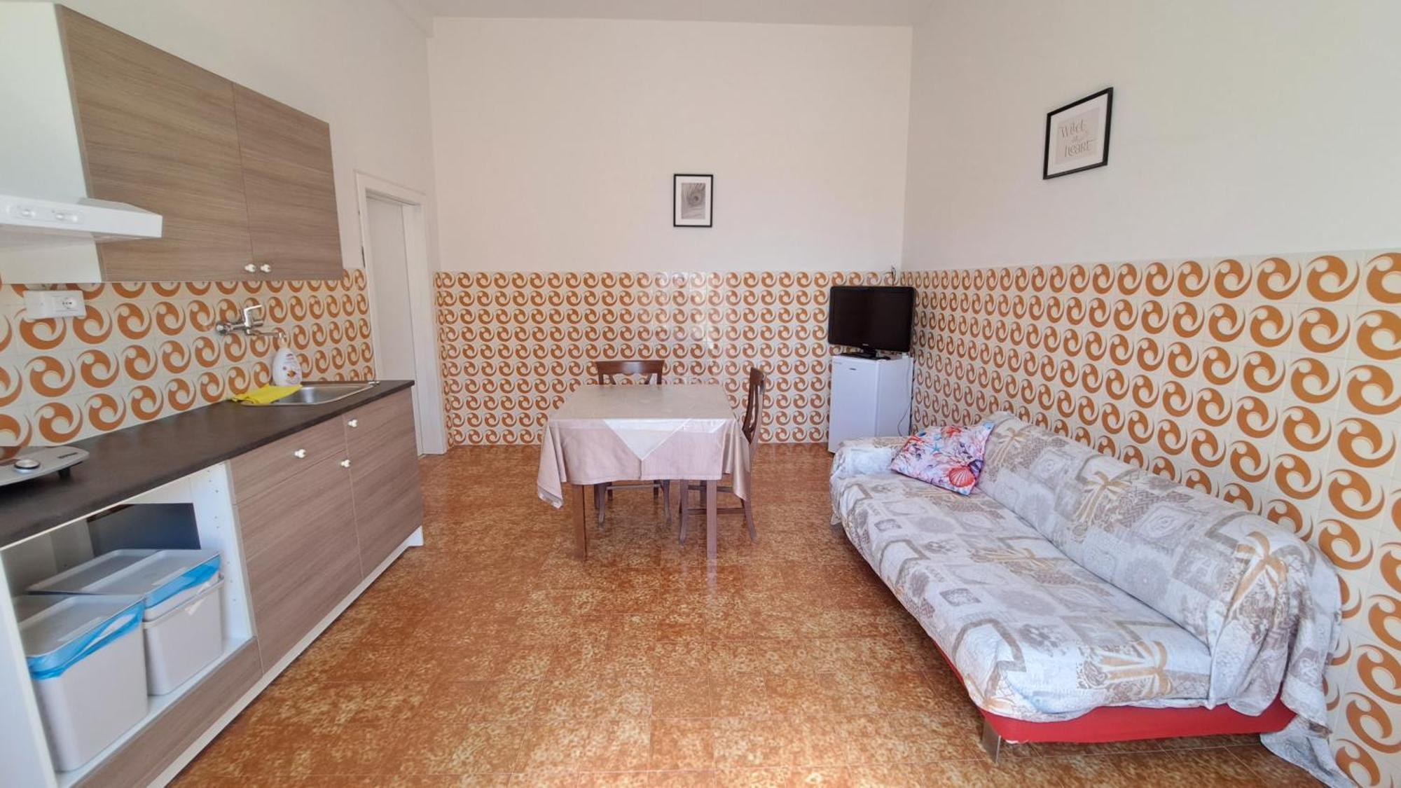 Tollo B & B Le Tre Rose מראה חיצוני תמונה