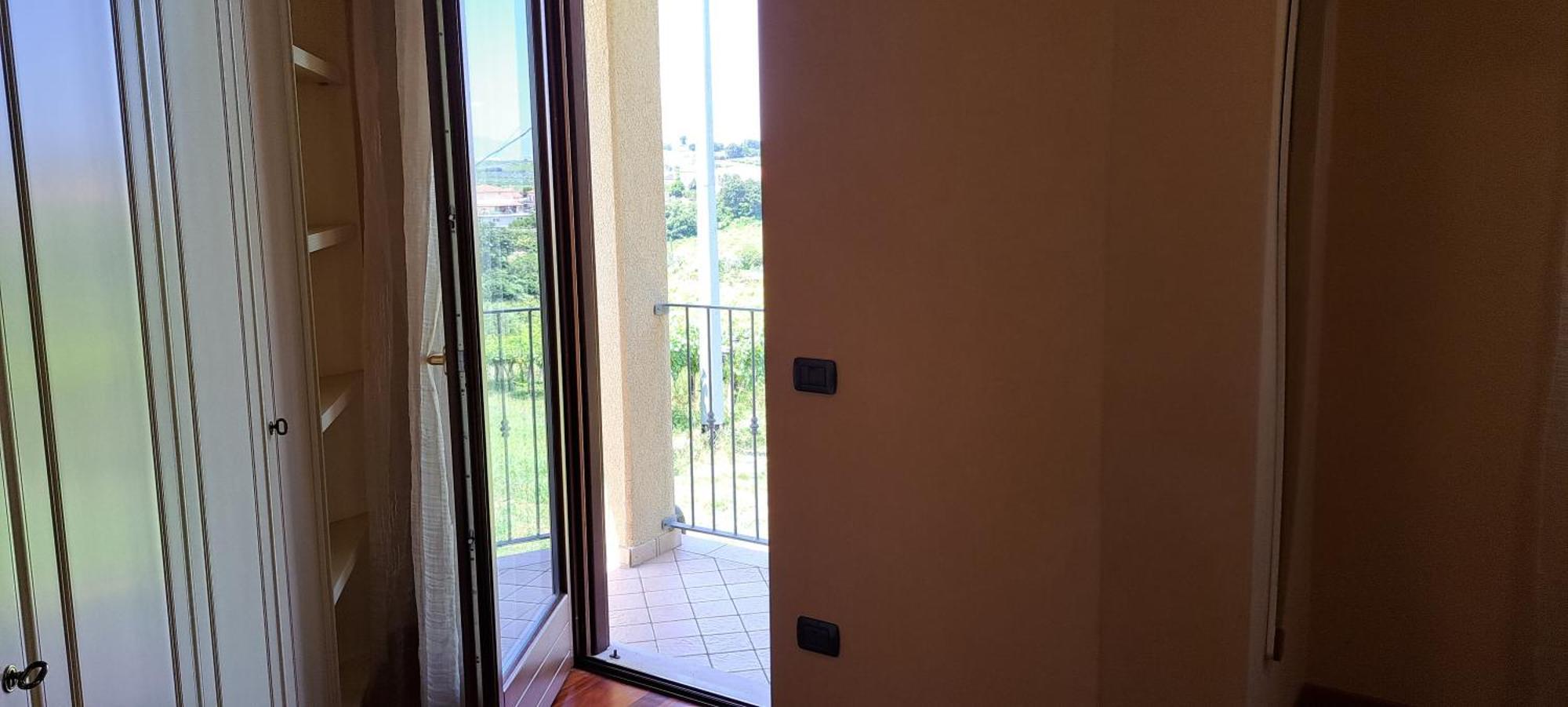 Tollo B & B Le Tre Rose מראה חיצוני תמונה