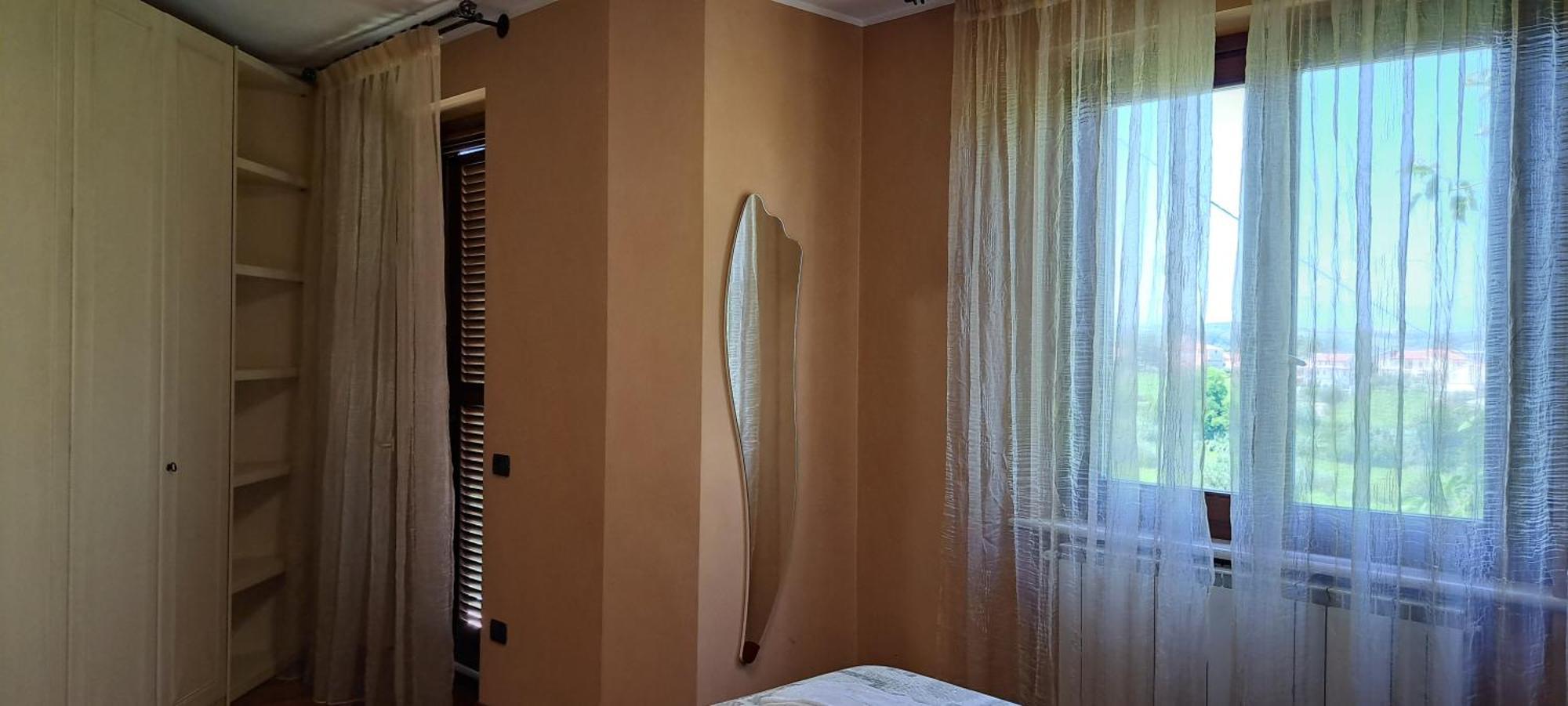 Tollo B & B Le Tre Rose מראה חיצוני תמונה