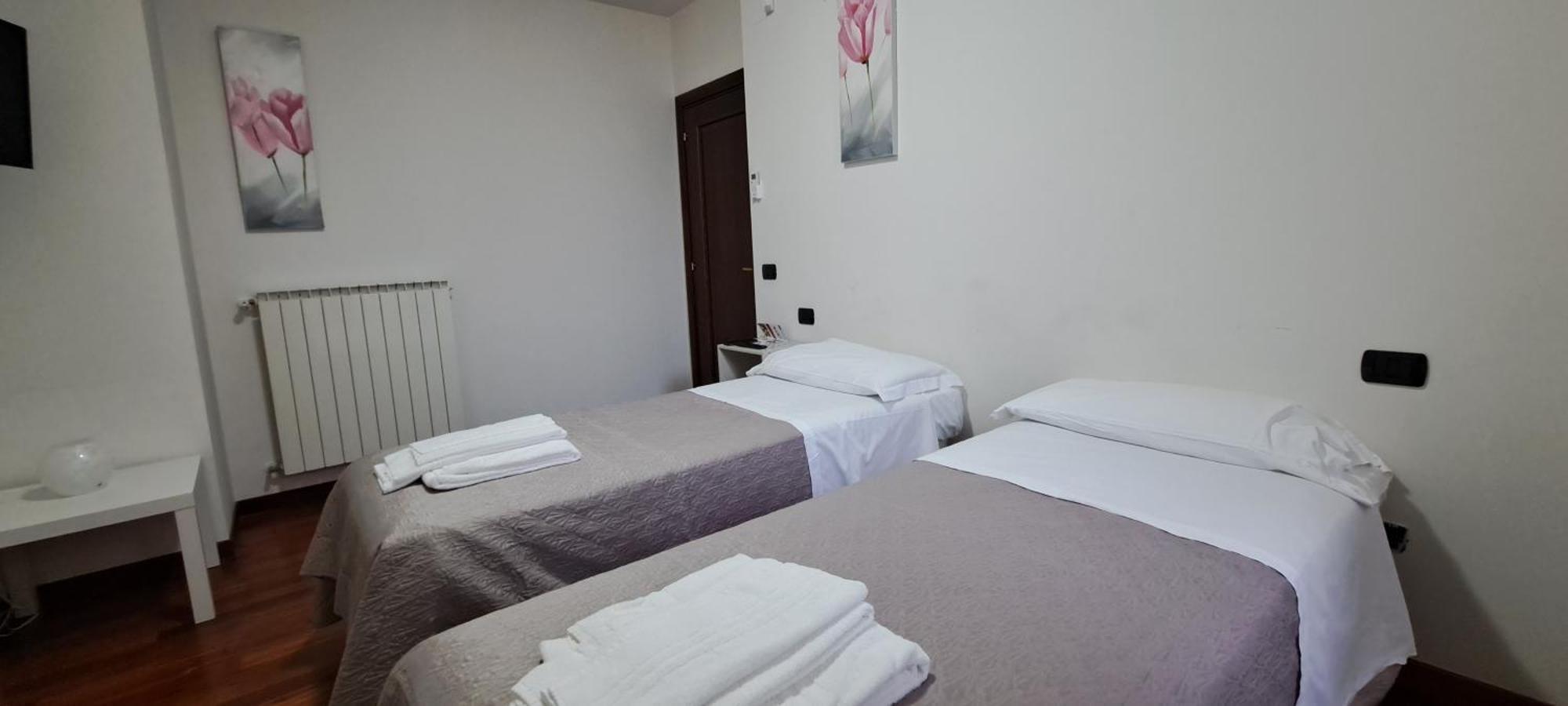Tollo B & B Le Tre Rose מראה חיצוני תמונה